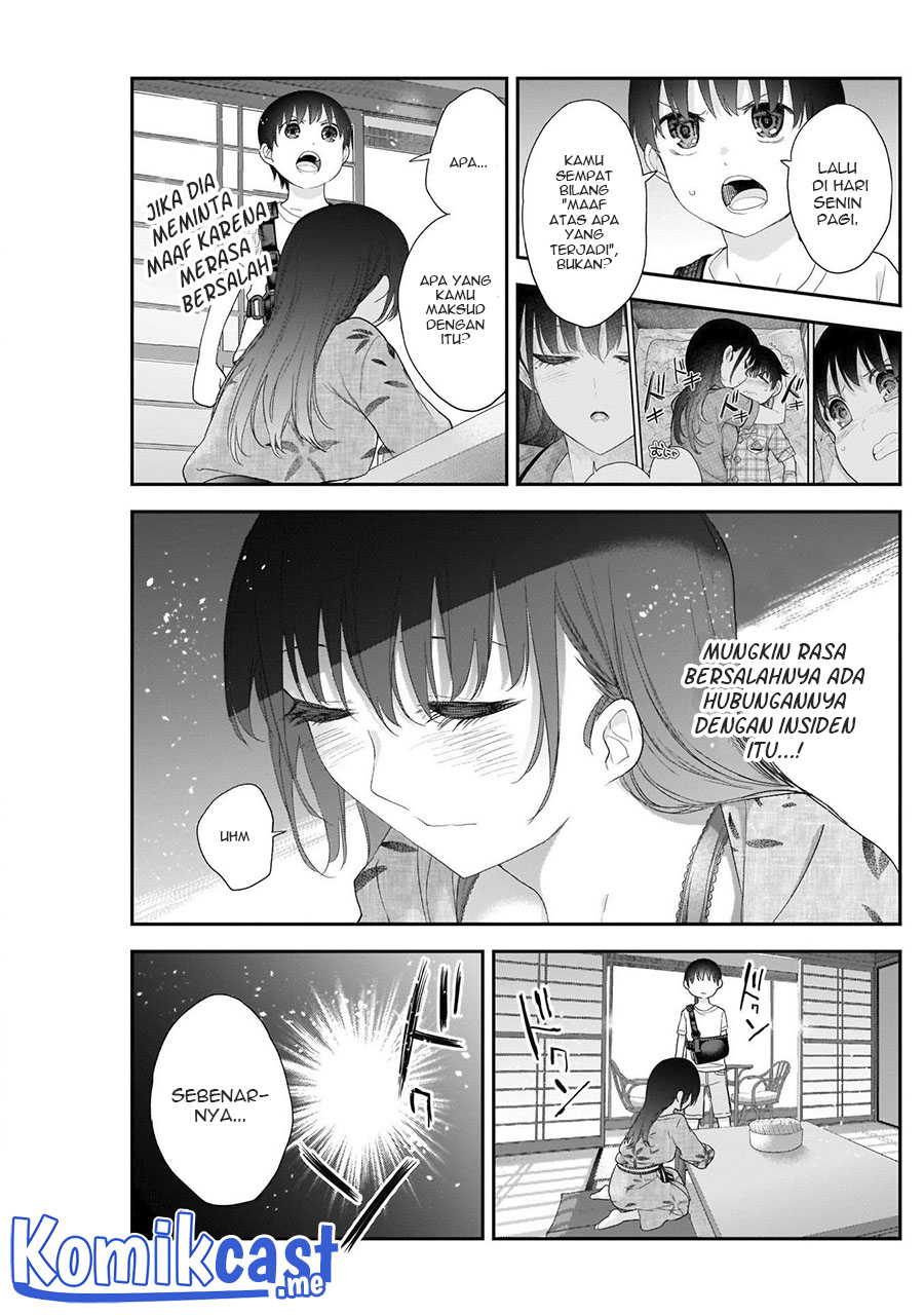 Chapter 28 - halaman 10