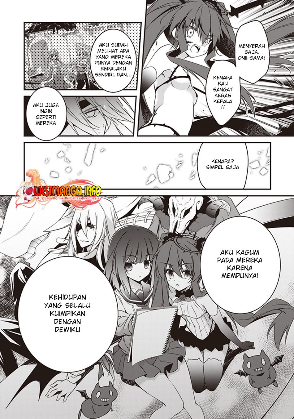 Chapter 30 - halaman 11