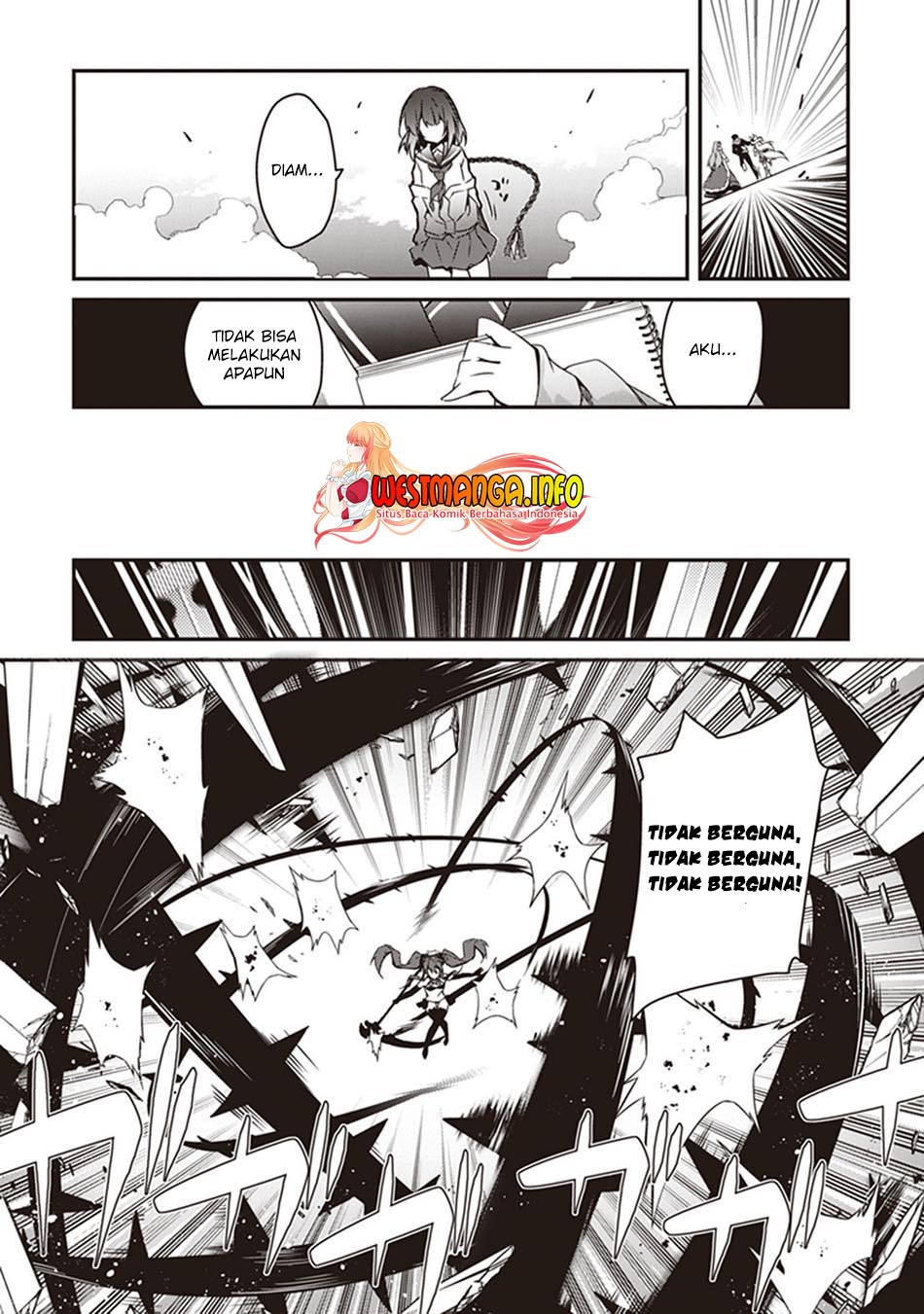 Chapter 30 - halaman 10