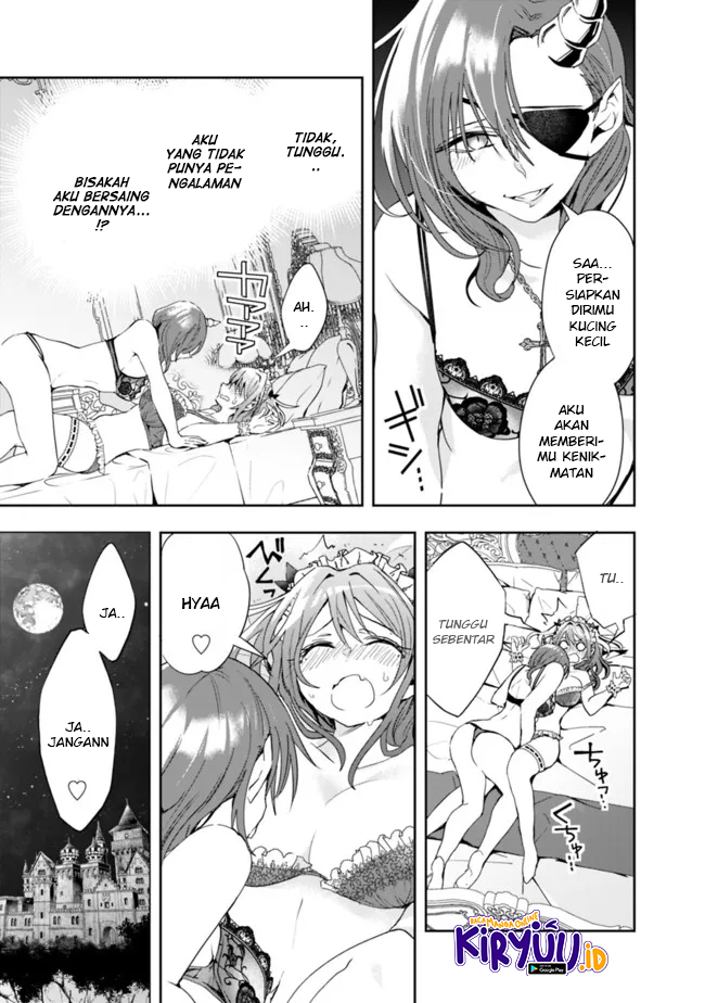 Chapter 73 - halaman 10