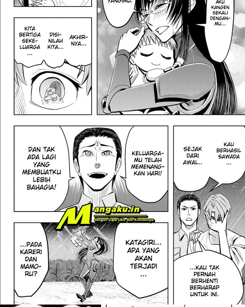 Chapter 21 - halaman 11