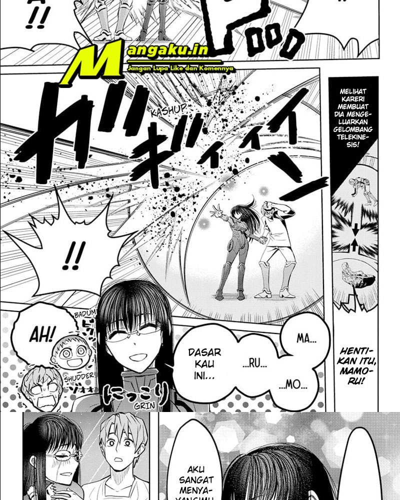 Chapter 21 - halaman 10