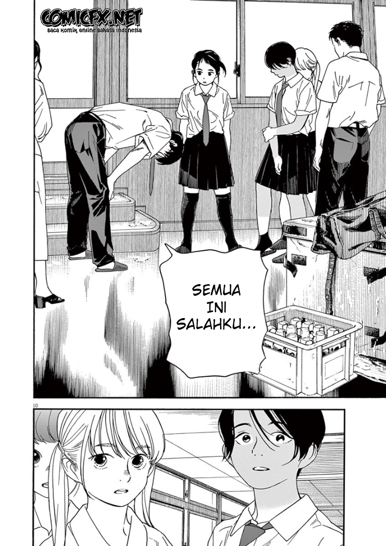 Chapter 33 - halaman 11