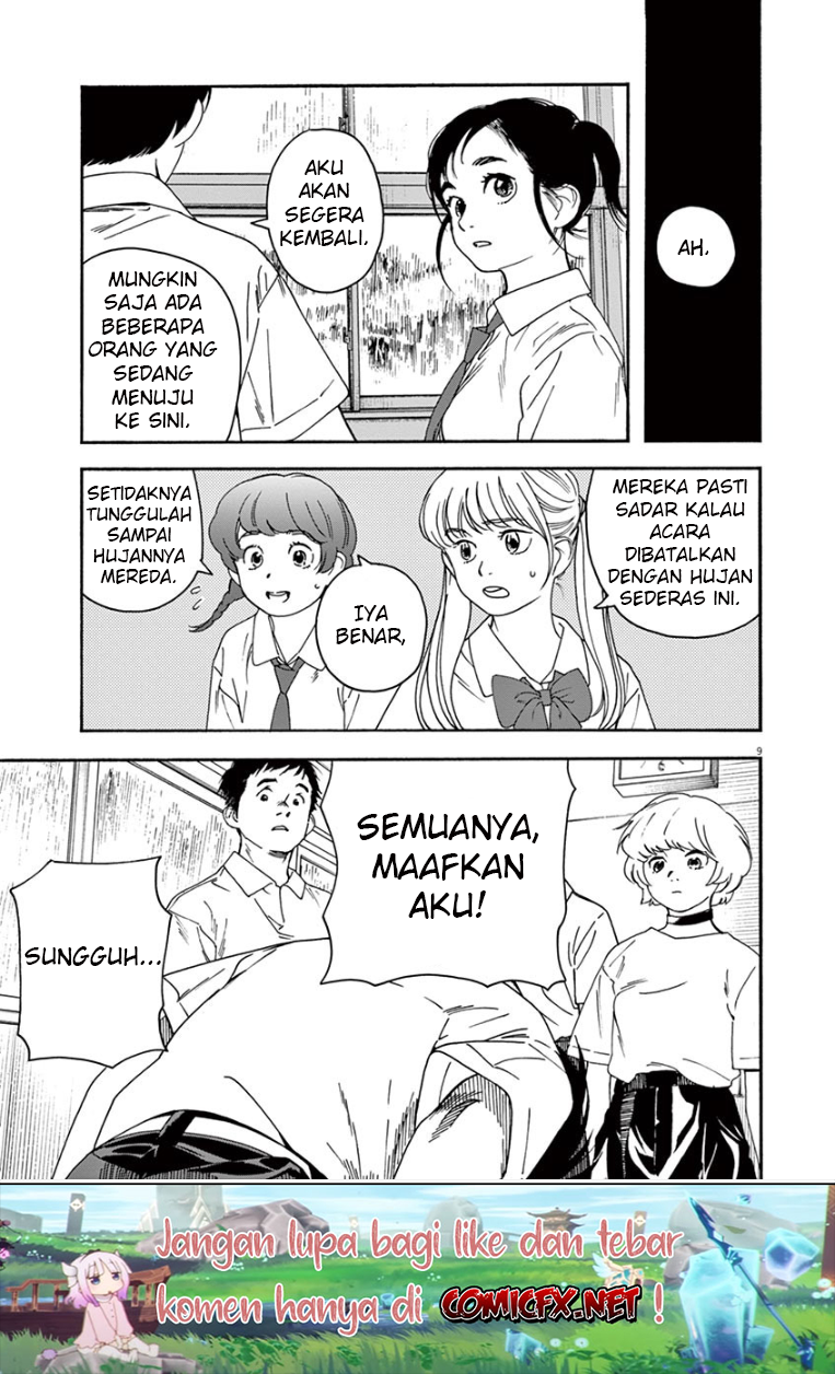 Chapter 33 - halaman 10