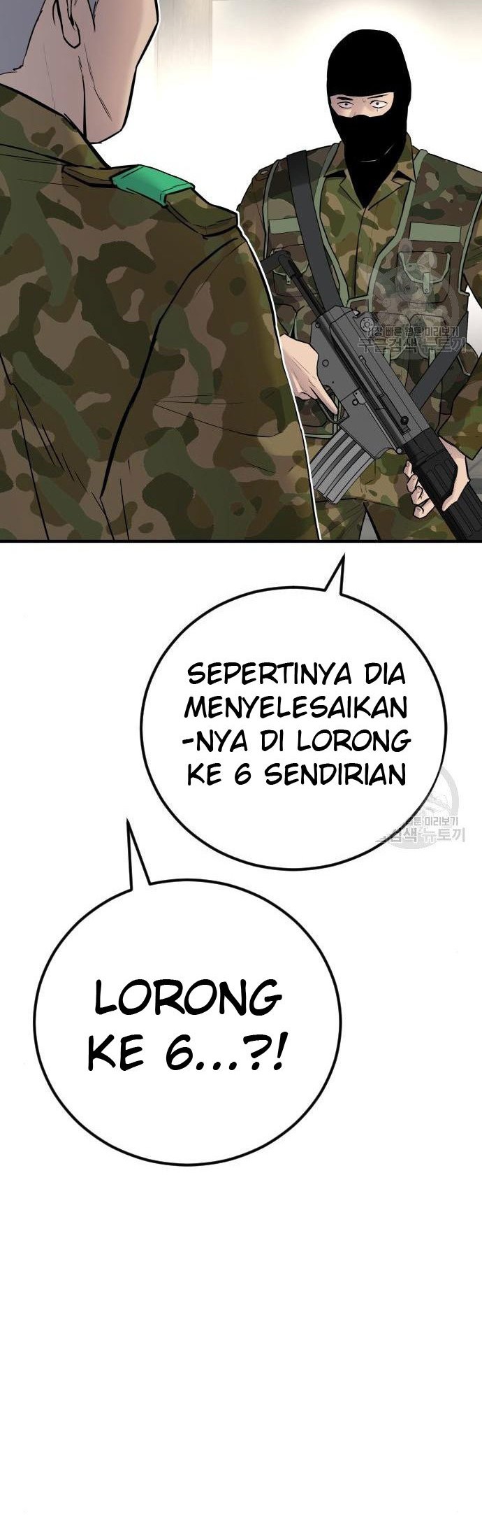 Chapter 43 - halaman 11