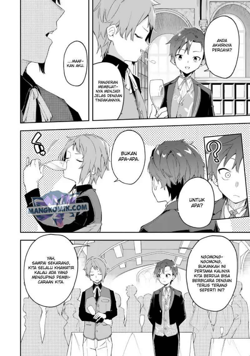 Chapter 21 - halaman 11