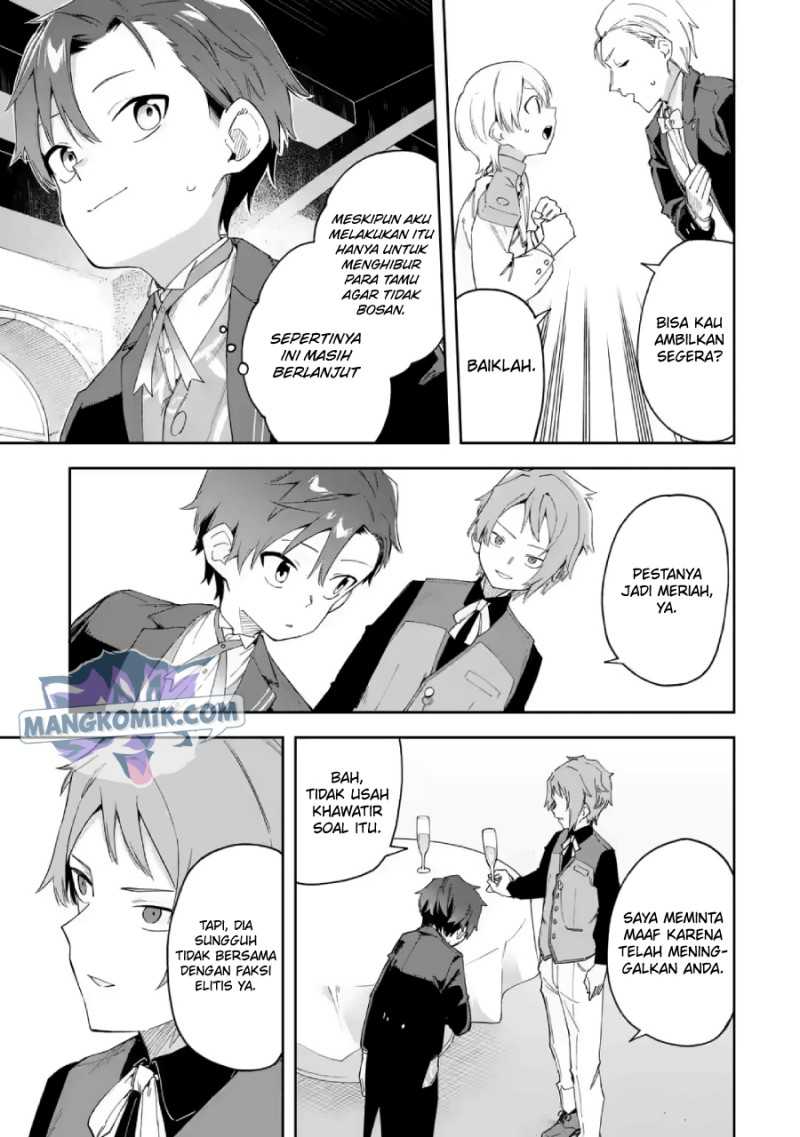 Chapter 21 - halaman 10