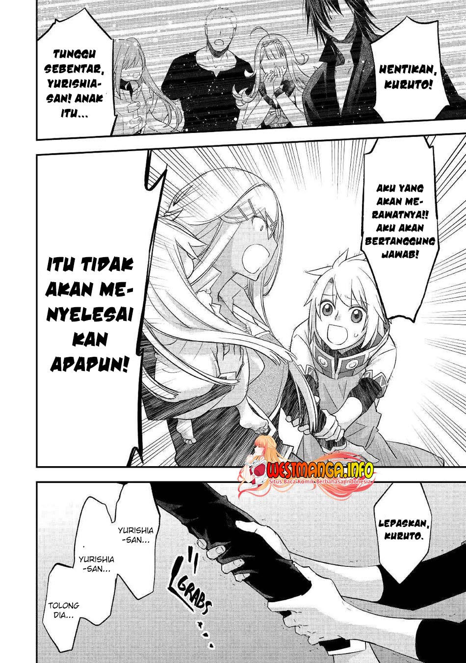 Chapter 28 - halaman 11