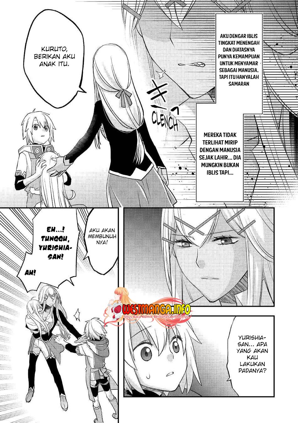 Chapter 28 - halaman 10