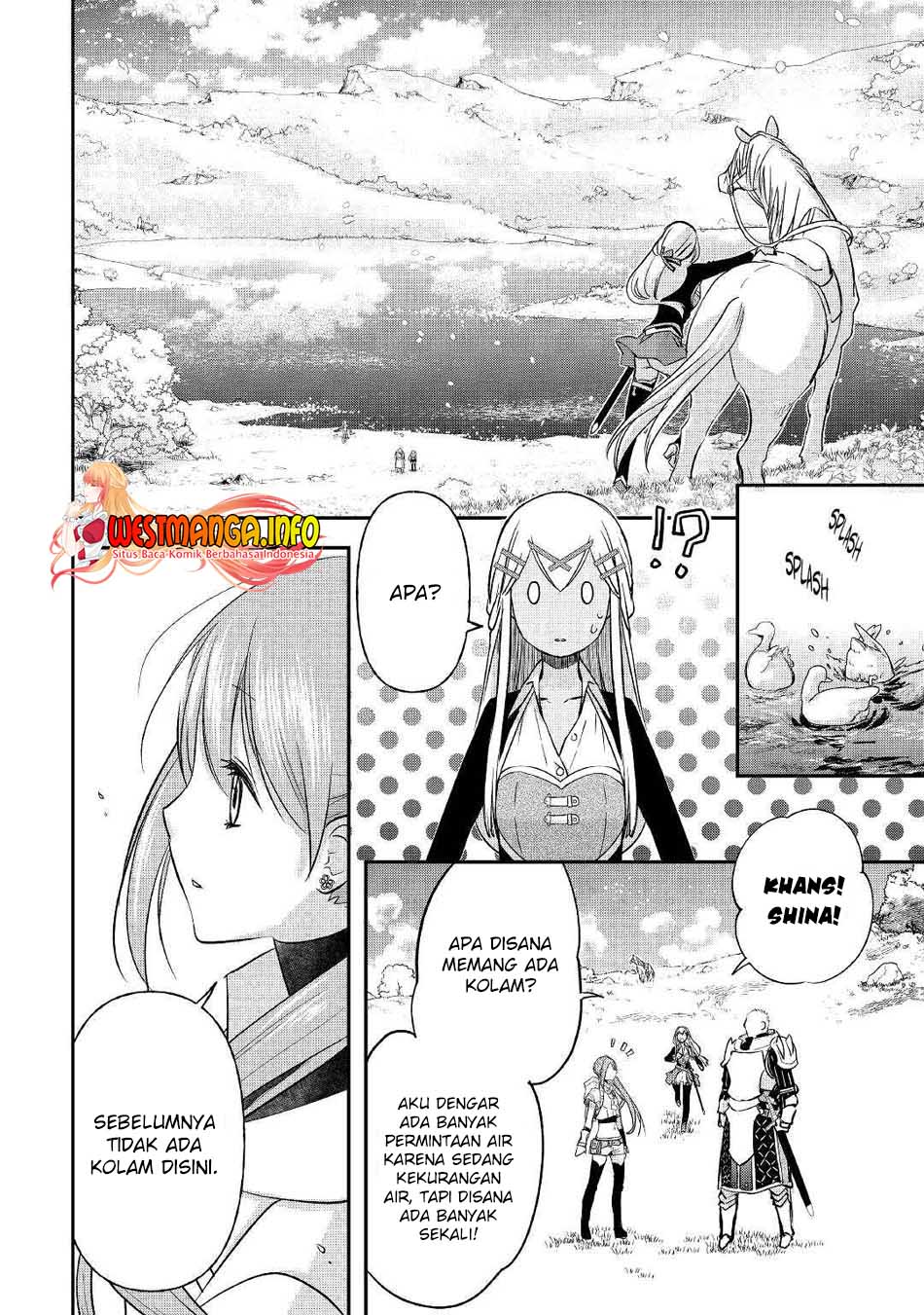 Chapter 27 - halaman 11