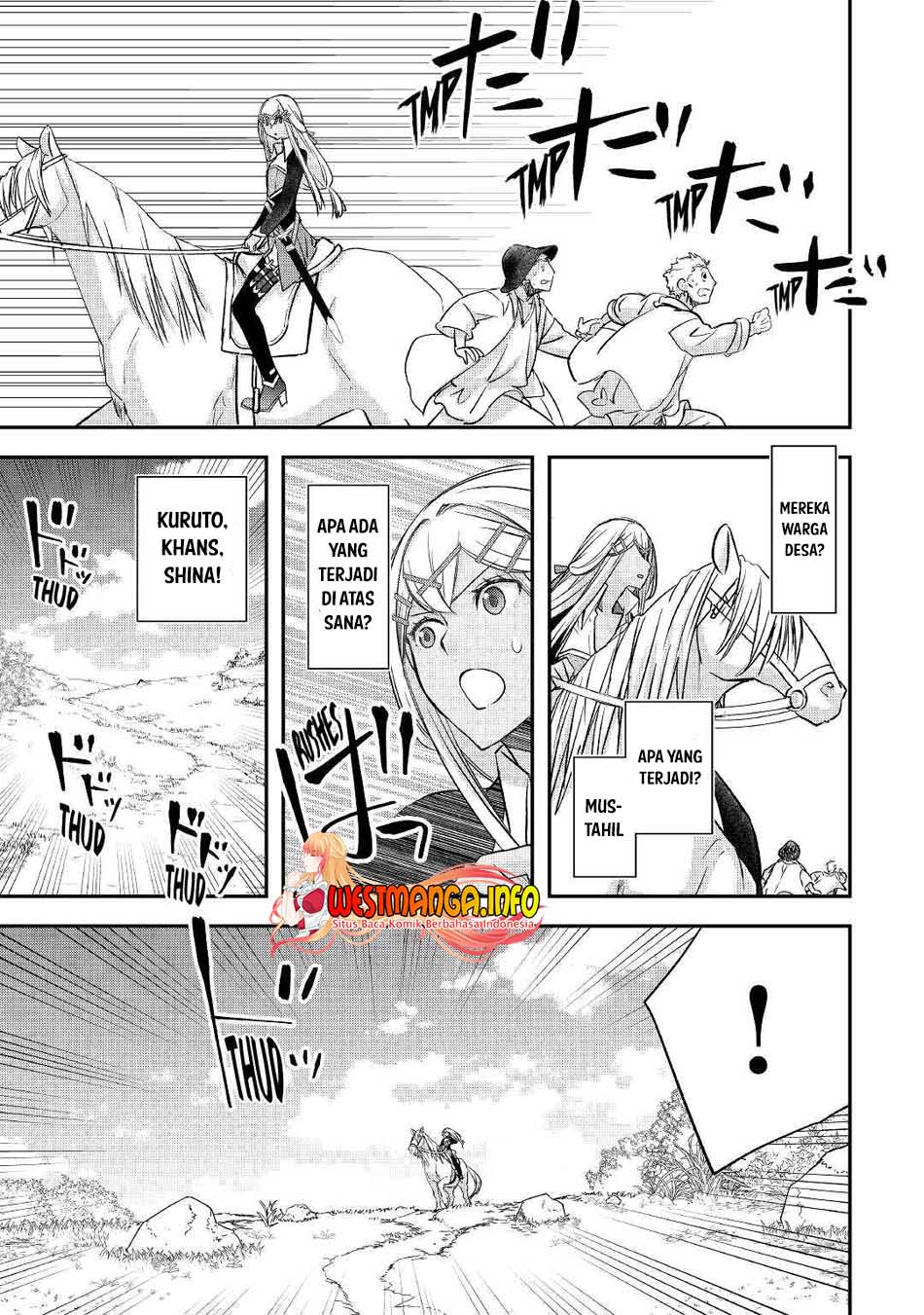 Chapter 27 - halaman 10