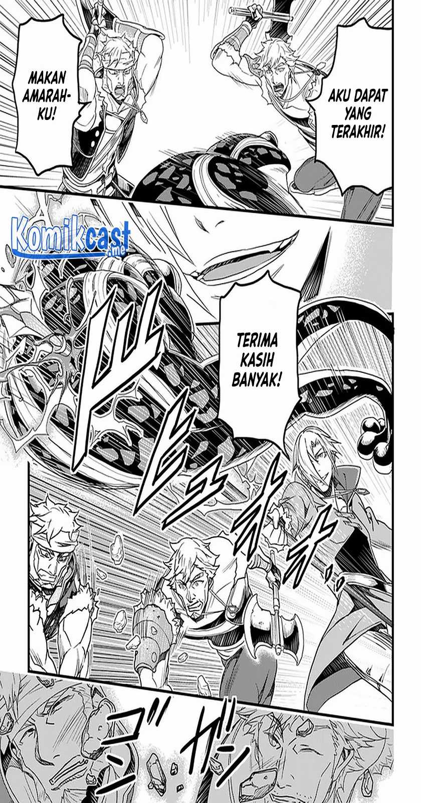 Chapter 21 - halaman 11