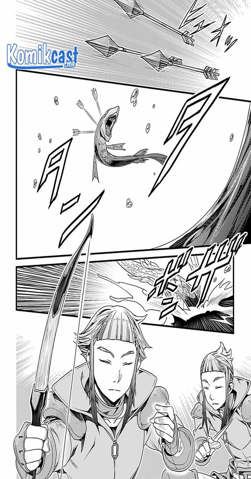 Chapter 21 - halaman 10