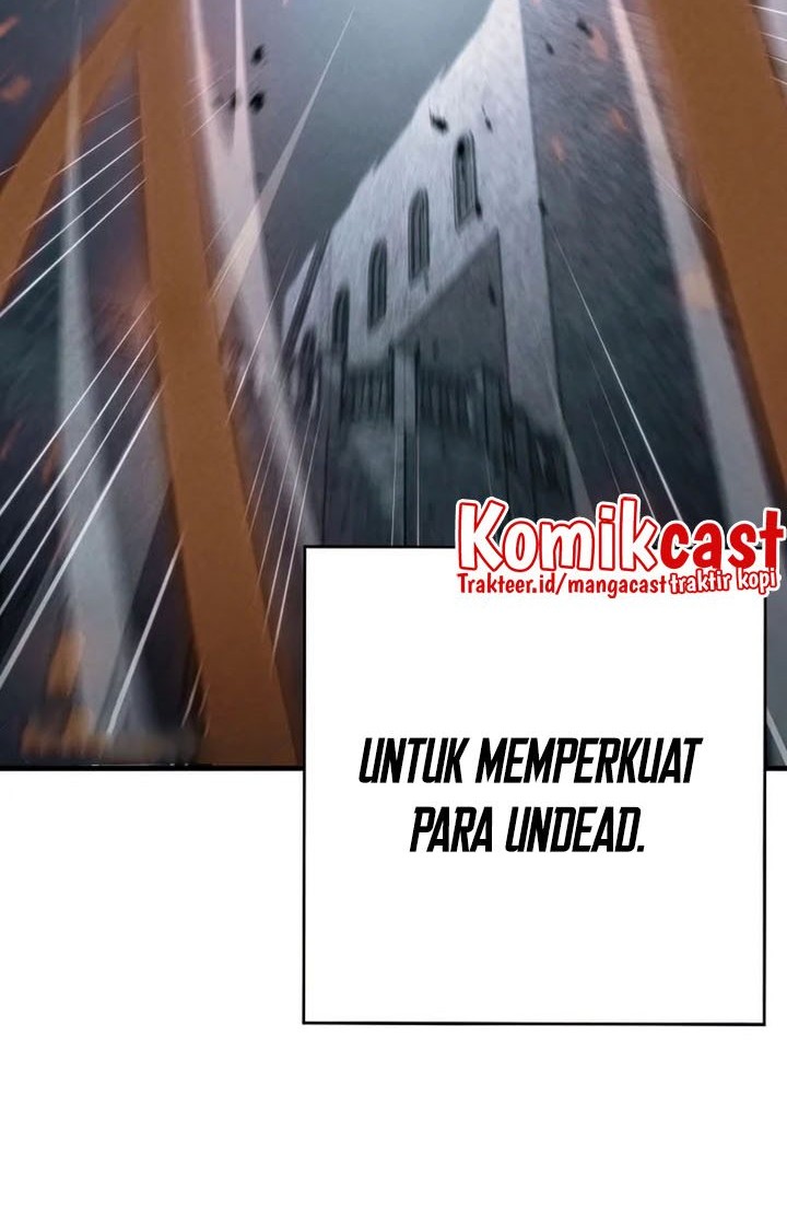Chapter 36 - halaman 10