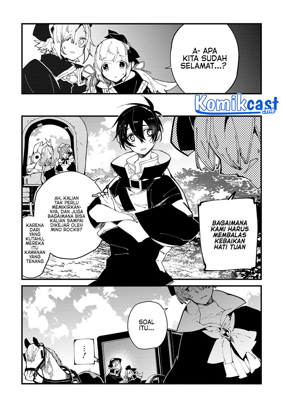 Chapter 32 - halaman 11