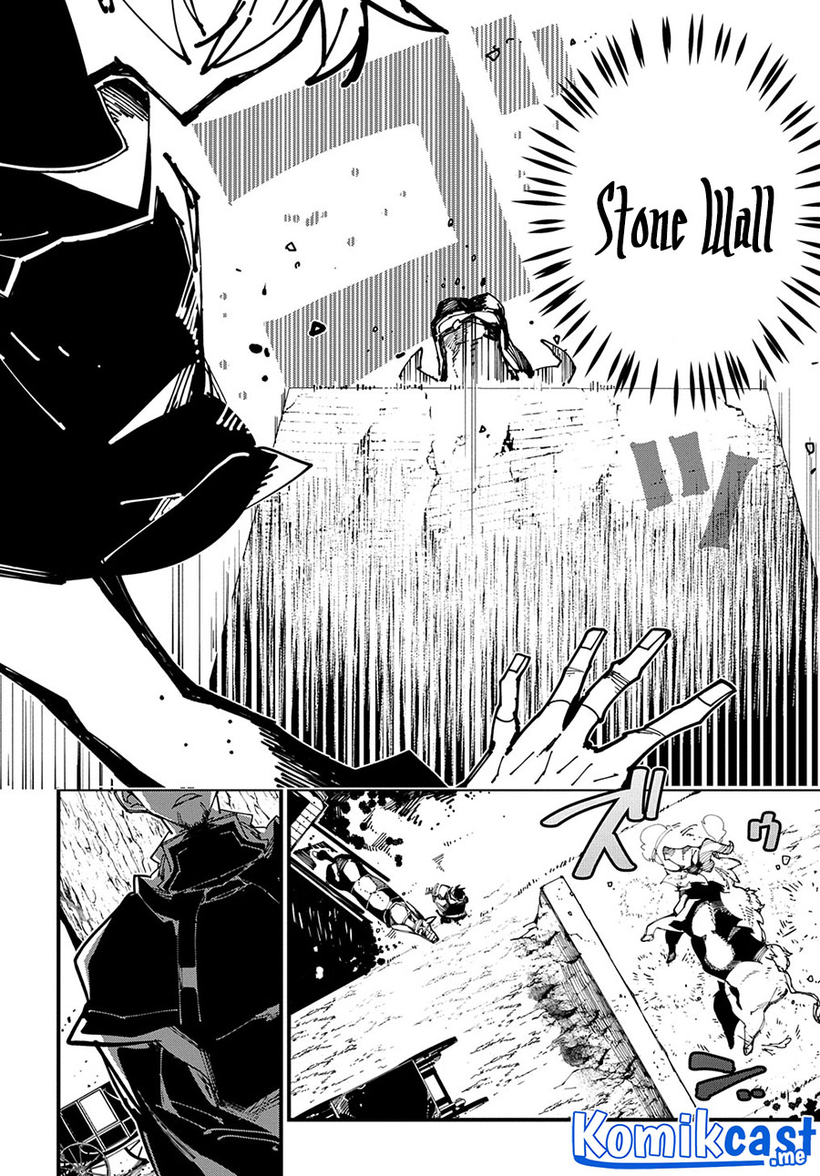 Chapter 32 - halaman 10