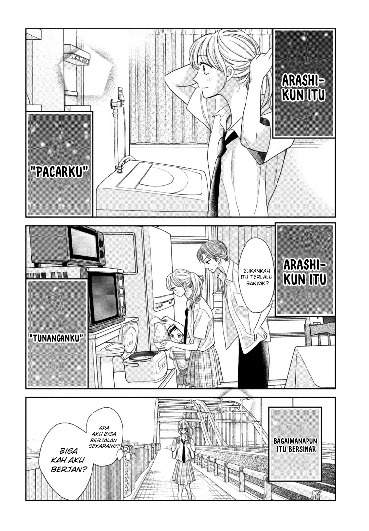 Chapter 12 - halaman 11