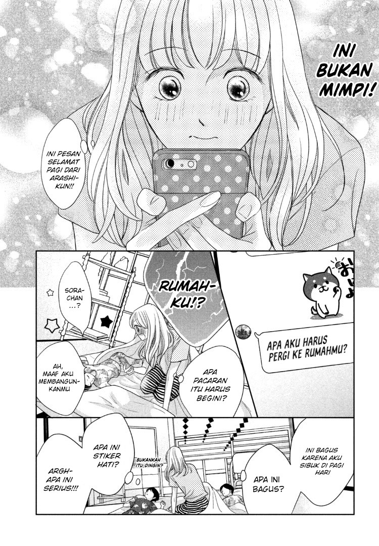 Chapter 12 - halaman 10