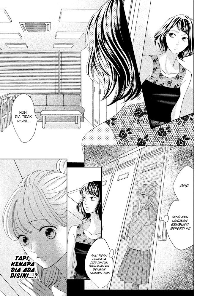Chapter 11 - halaman 11