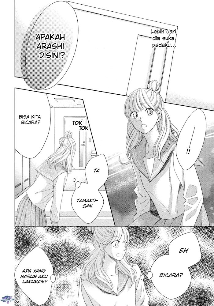 Chapter 11 - halaman 10