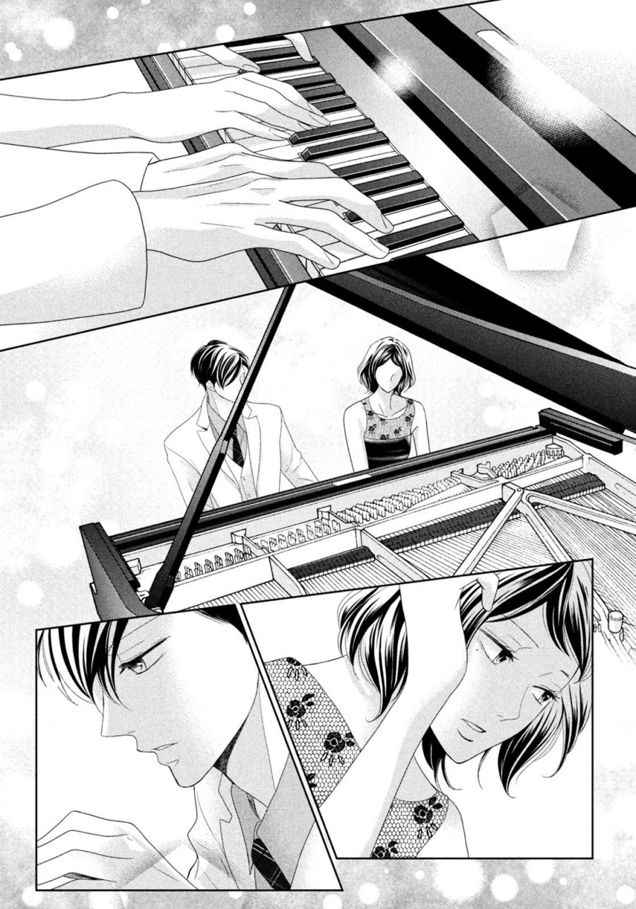 Chapter 10 - halaman 11
