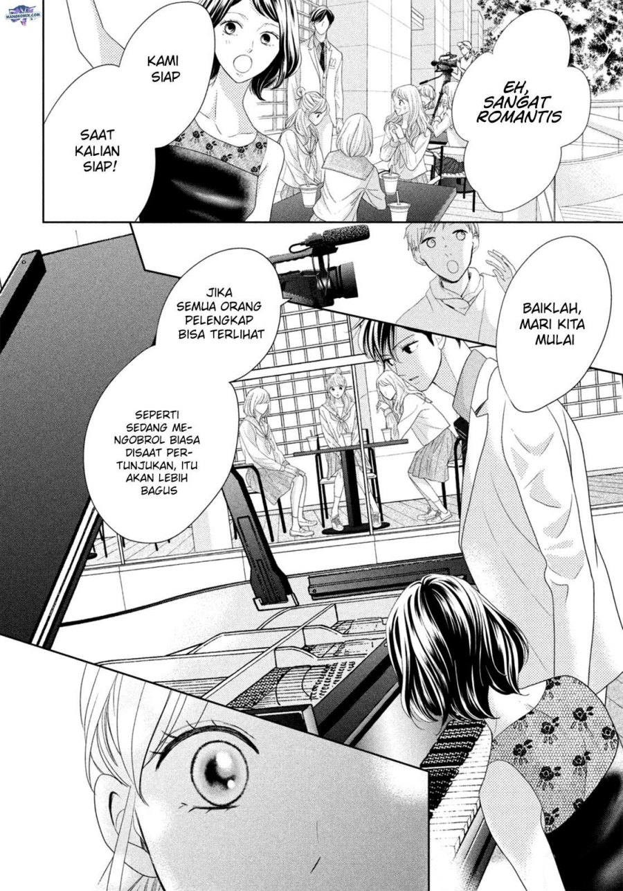 Chapter 10 - halaman 10