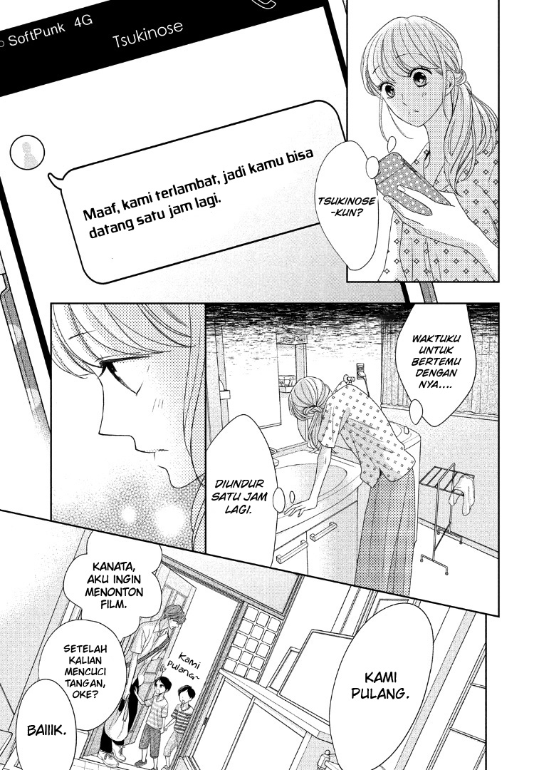 Chapter 9 - halaman 11