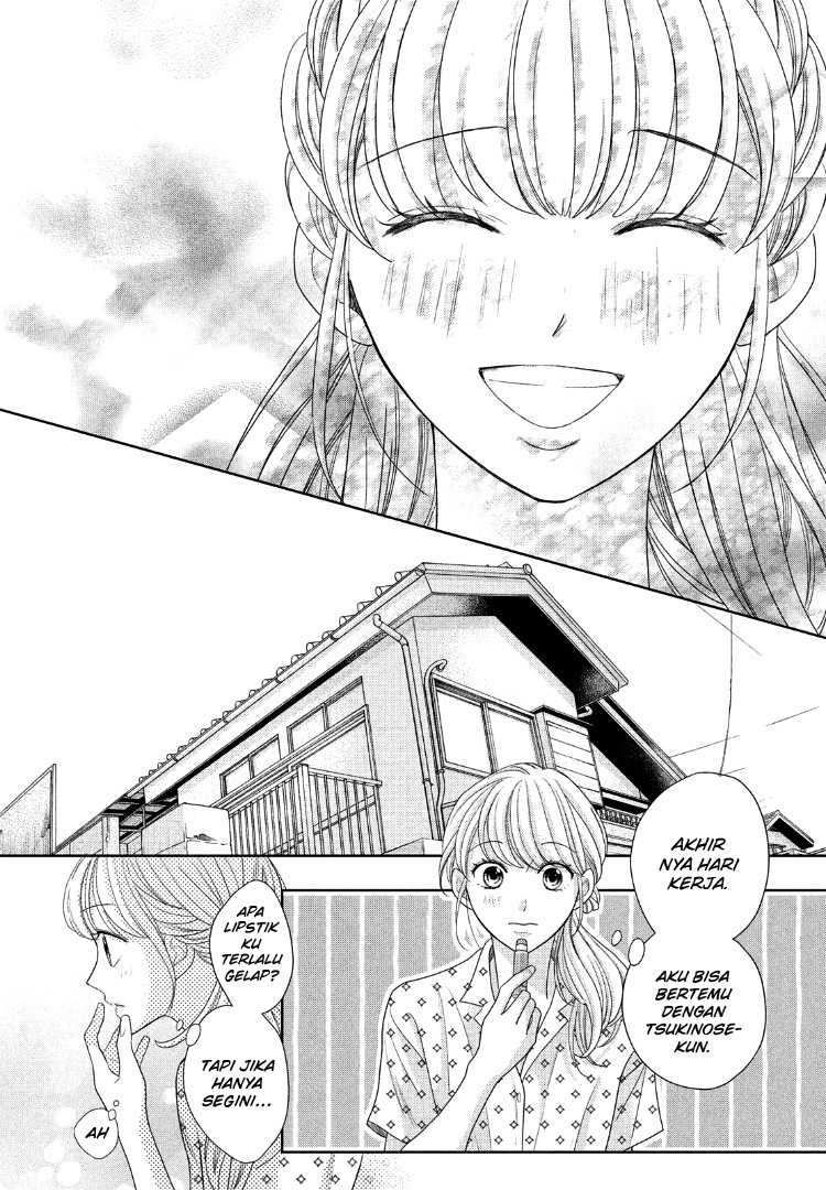 Chapter 9 - halaman 10