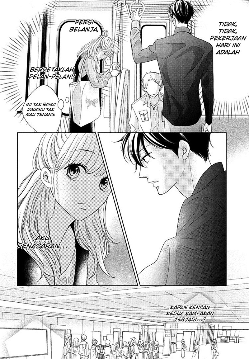 Chapter 8 - halaman 11