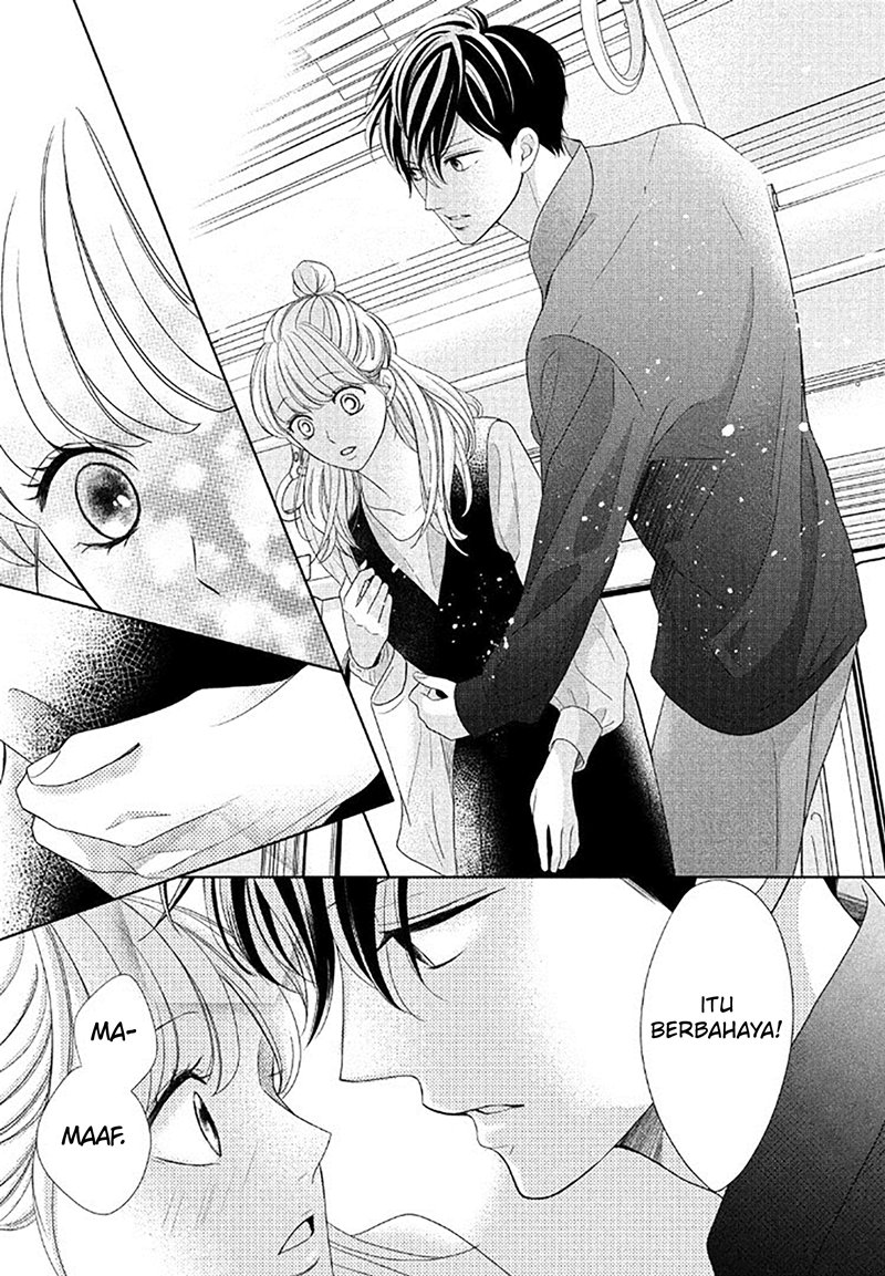Chapter 8 - halaman 10