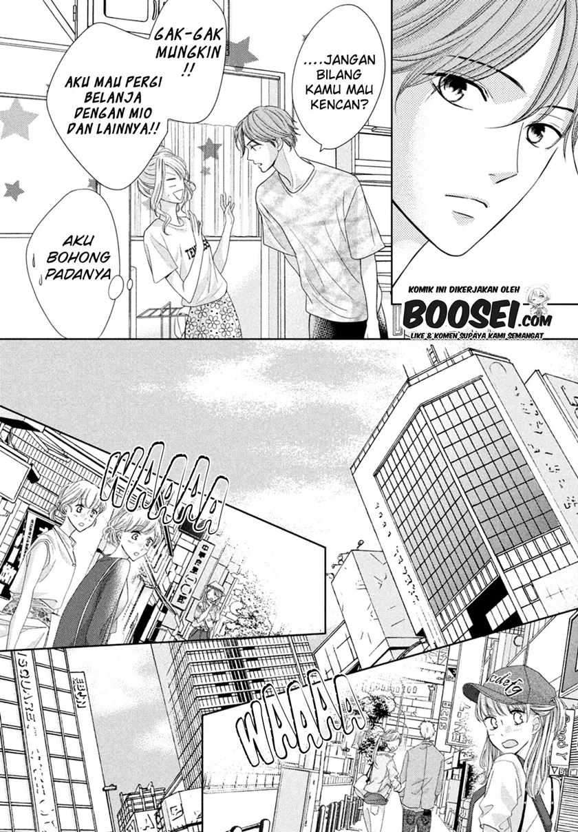 Chapter 7 - halaman 11