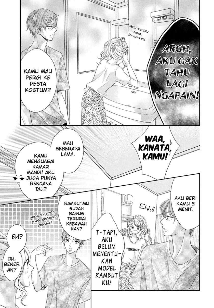 Chapter 7 - halaman 10