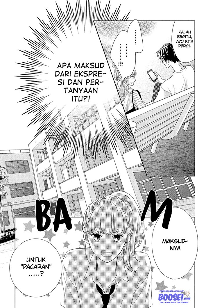 Chapter 6 - halaman 11