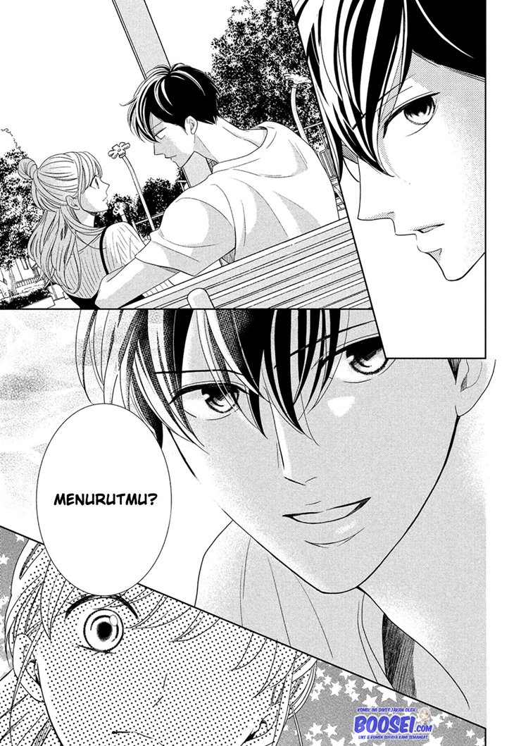 Chapter 6 - halaman 10