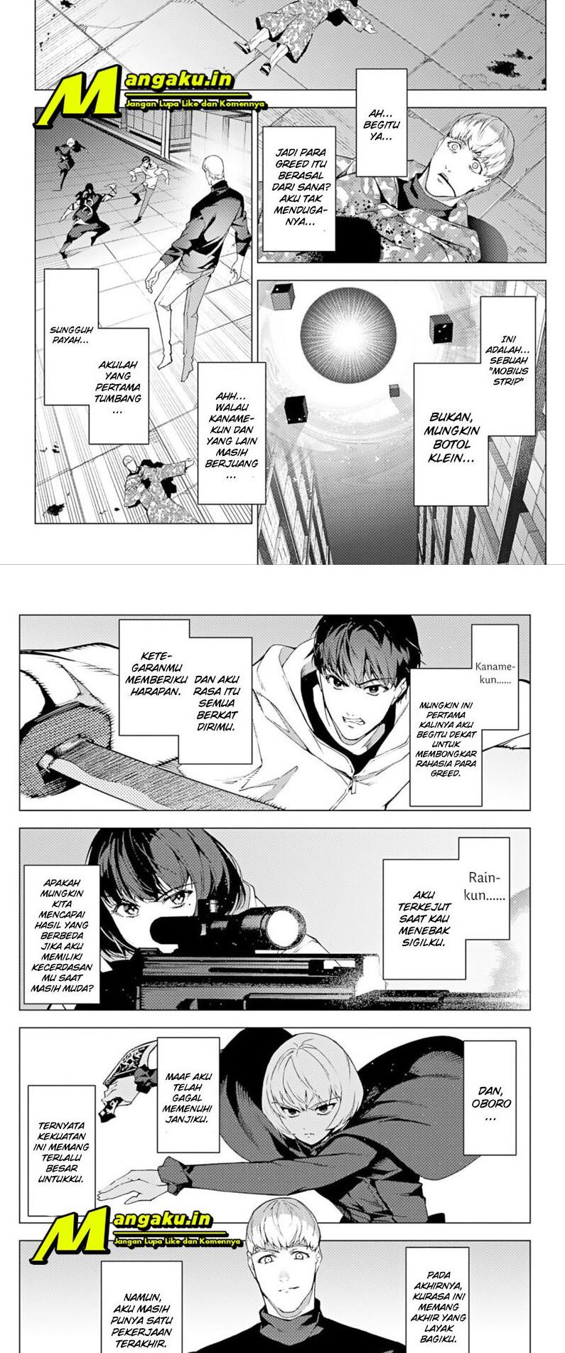 Chapter 104.1 - halaman 10