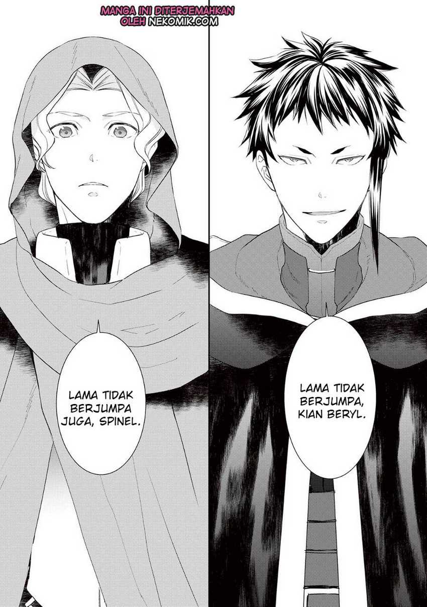 Chapter 30 - halaman 11