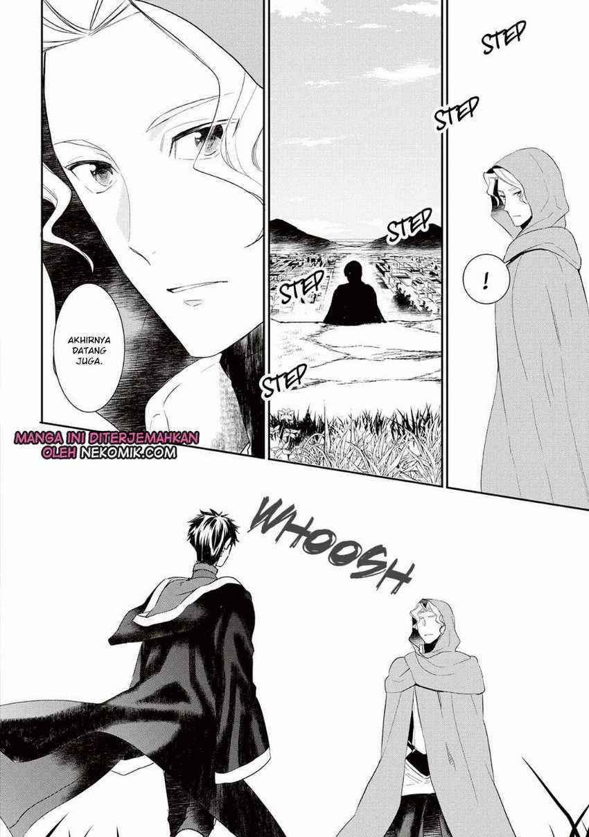 Chapter 30 - halaman 10