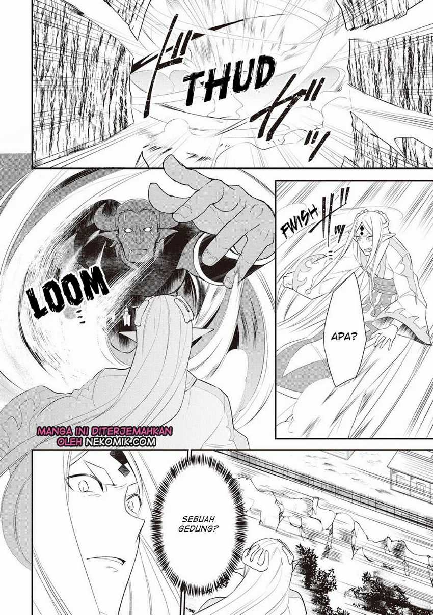 Chapter 29 - halaman 10