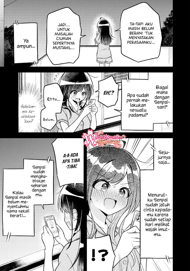 Chapter 4 - halaman 11