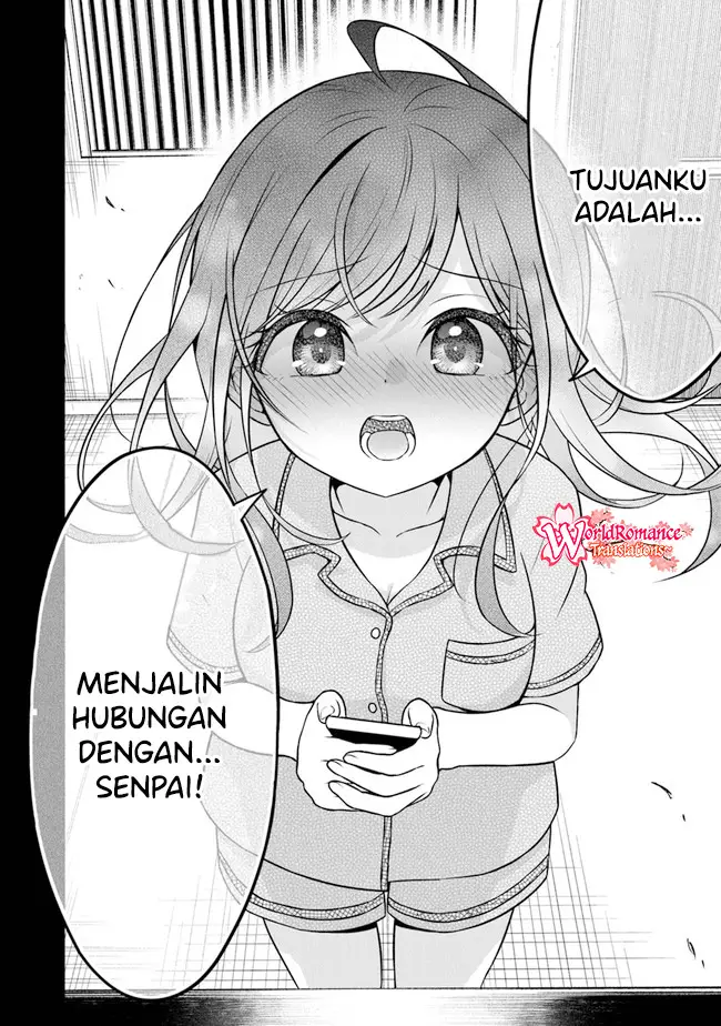 Chapter 4 - halaman 10