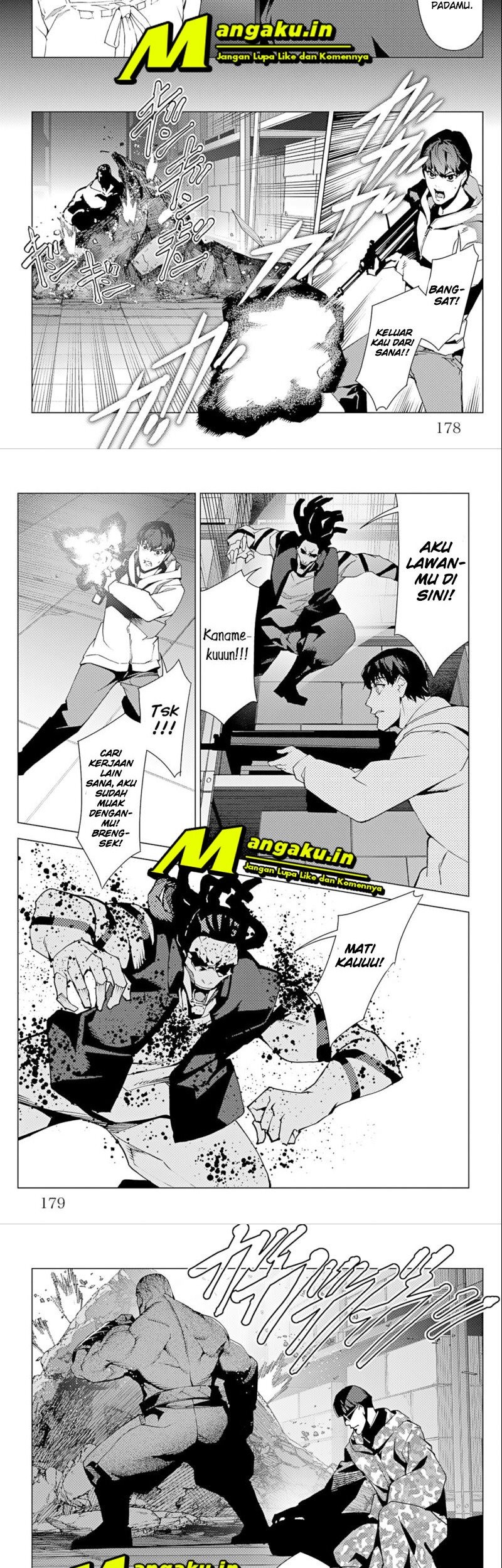 Chapter 104.2 - halaman 10