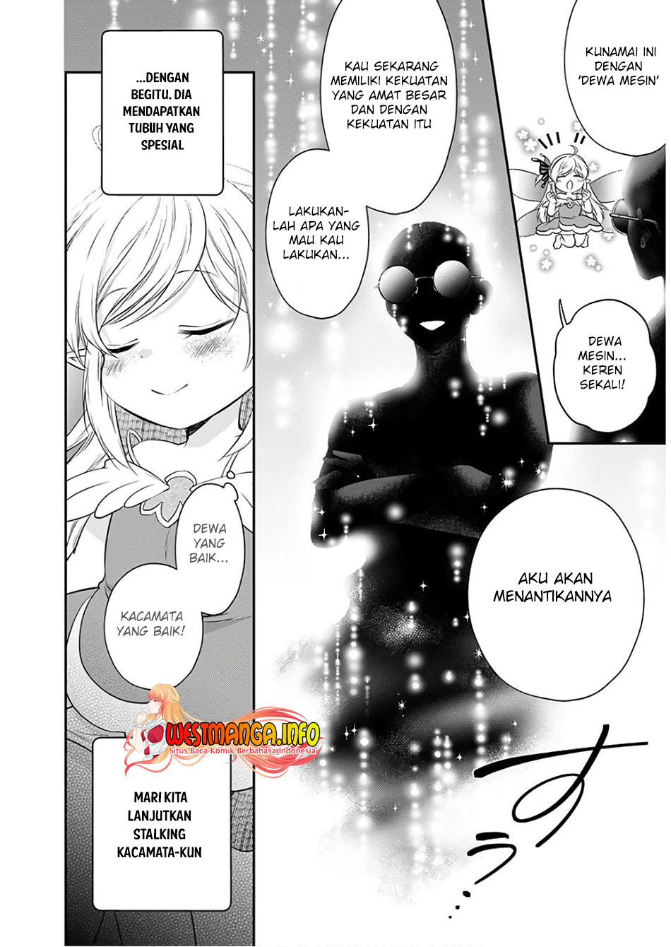 Chapter 11 - halaman 10