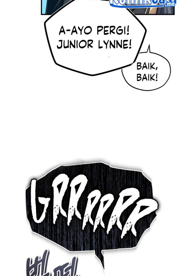 Chapter 15 - halaman 10