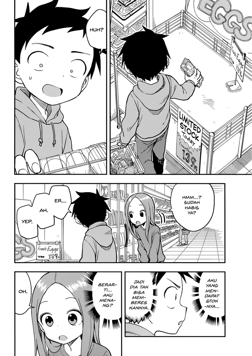Chapter 152 - halaman 11