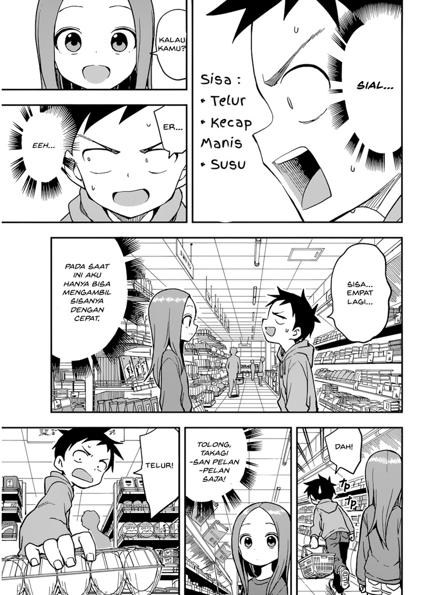 Chapter 152 - halaman 10
