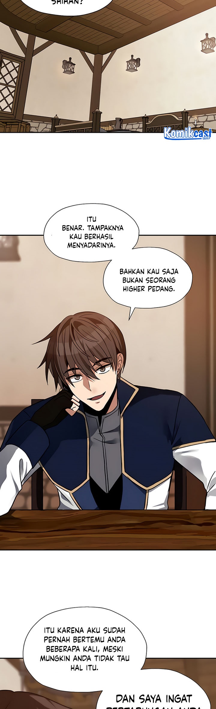 Chapter 19 - halaman 10