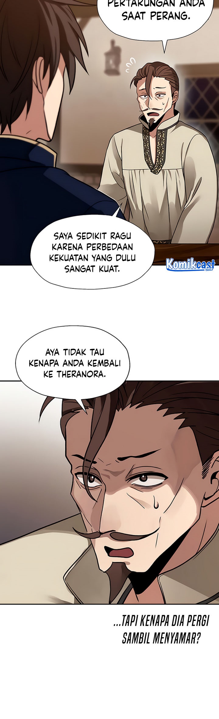 Chapter 19 - halaman 11