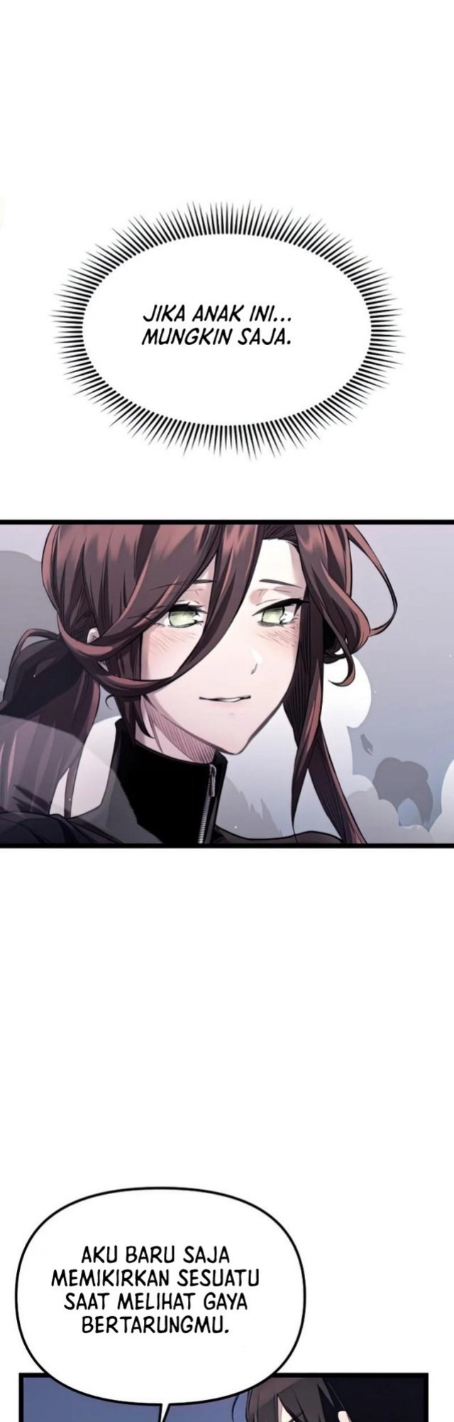 Chapter 13 - halaman 11