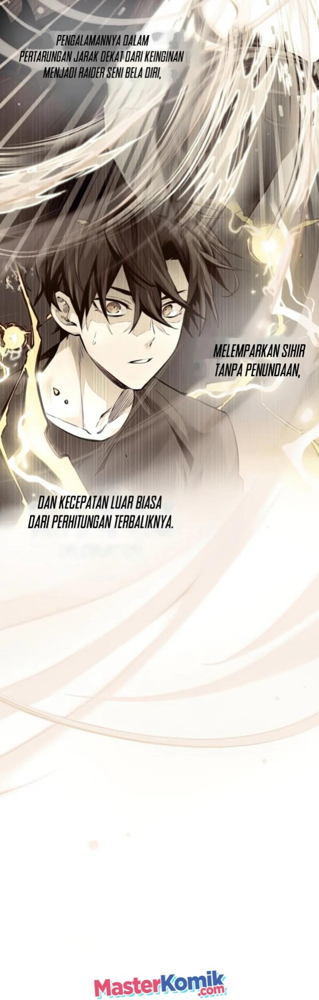 Chapter 13 - halaman 10