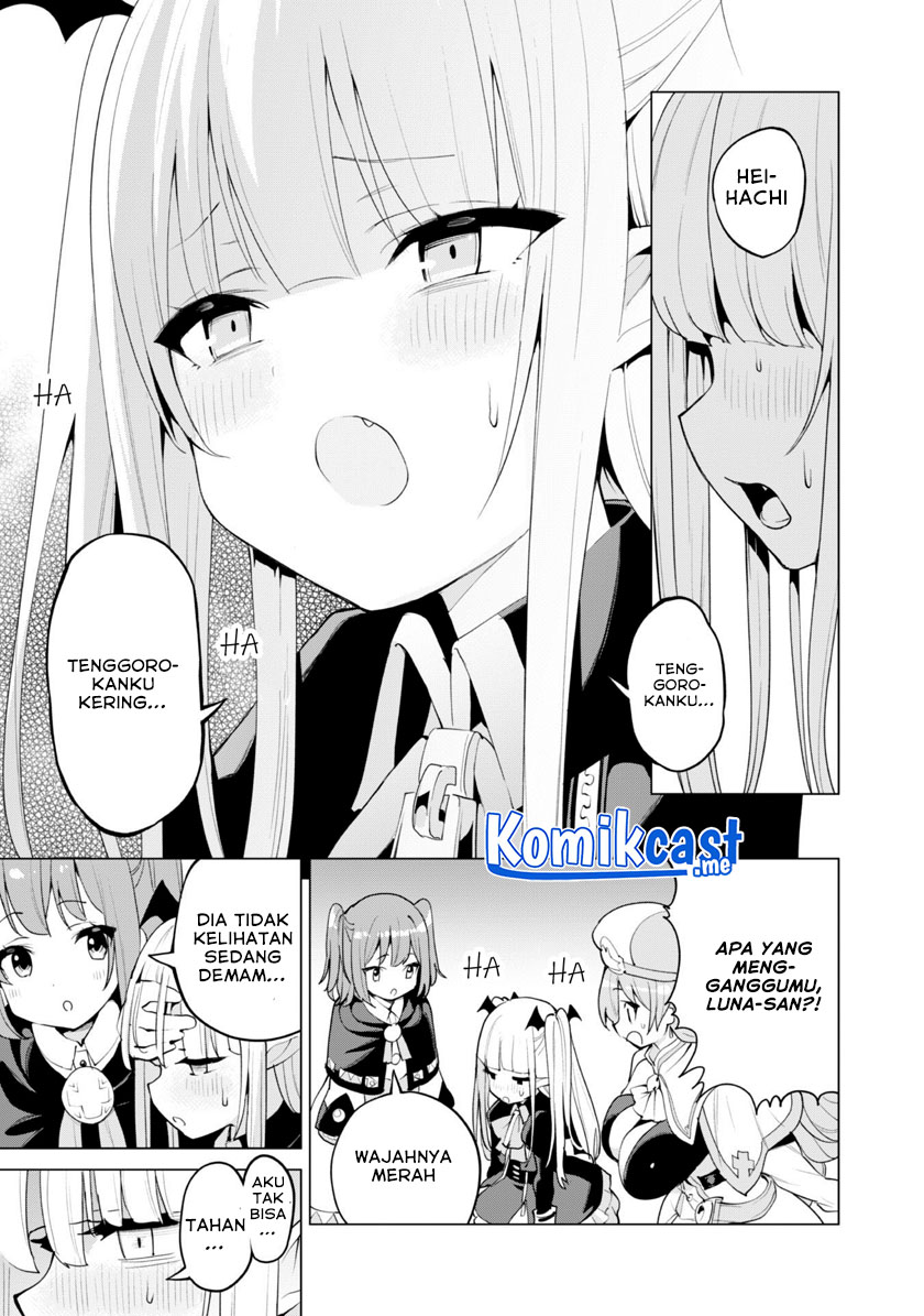 Chapter 43 - halaman 11